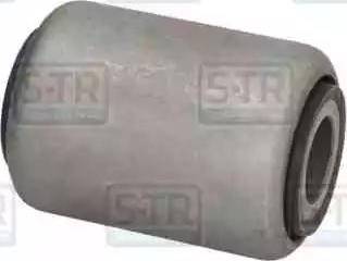 S-TR 120120 - Bukse, Lāgu atspere www.autospares.lv