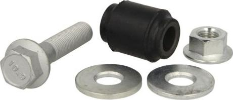 S-TR STR-120849 - Repair Kit, stabilizer suspension www.autospares.lv