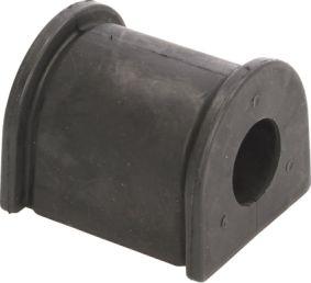 S-TR STR-120845 - Bukse, Stabilizators www.autospares.lv