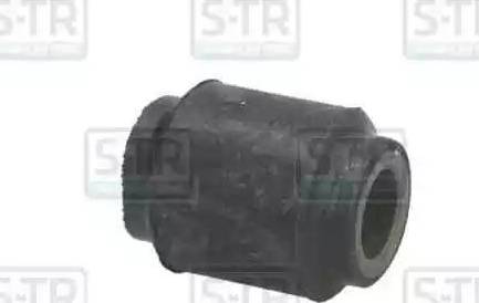 S-TR 120846 - Bukse, Stabilizators www.autospares.lv