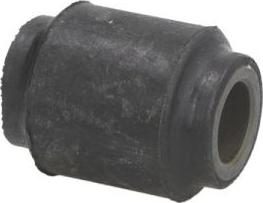 S-TR STR-120846 - Bukse, Stabilizators www.autospares.lv