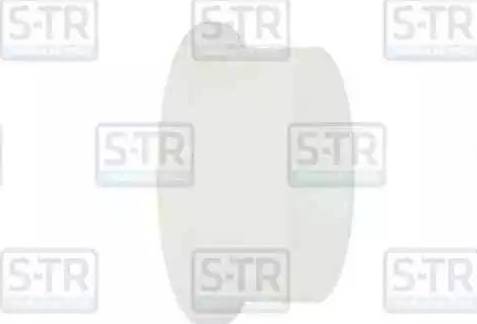 S-TR 120854 - Bukse, Stabilizators www.autospares.lv