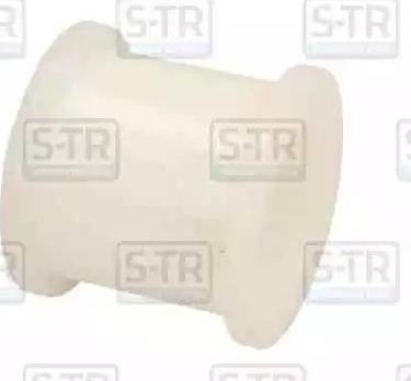 S-TR 120850 - Bukse, Stabilizators www.autospares.lv