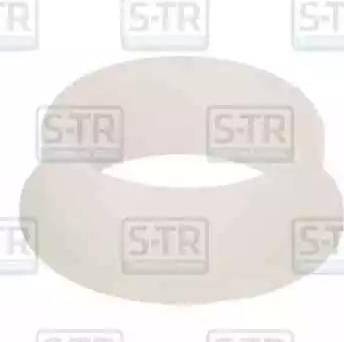 S-TR 120853 - Bukse, Stabilizators www.autospares.lv