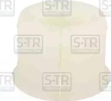 S-TR 120852 - Bukse, Stabilizators www.autospares.lv