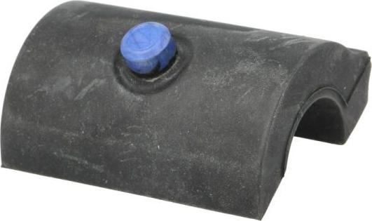 S-TR STR-120860 - Stabilizators, Balstiekārta www.autospares.lv