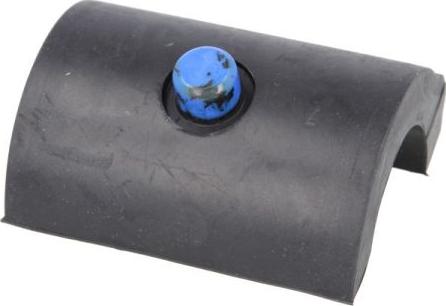 S-TR 120862 - Stabilizators, Balstiekārta www.autospares.lv