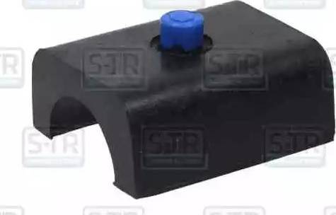 S-TR 120806 - Bukse, Stabilizators www.autospares.lv