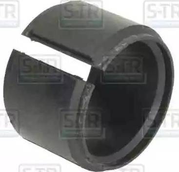 S-TR 120808 - Stabilizators, Balstiekārta www.autospares.lv