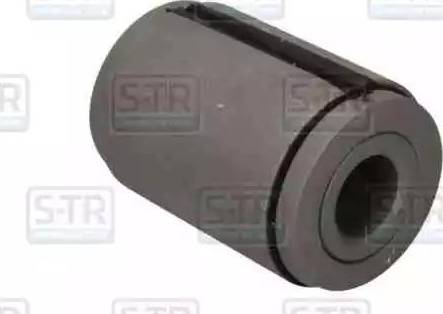 S-TR 120803 - Piekare, Lokšņu atspere www.autospares.lv