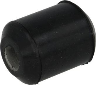 S-TR STR-120802 - Bukse, Stabilizators www.autospares.lv