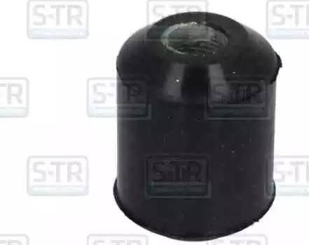 S-TR 120802 - Bukse, Stabilizators www.autospares.lv