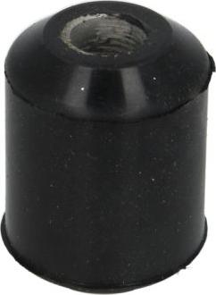 S-TR STR-120802 - Bukse, Stabilizators www.autospares.lv