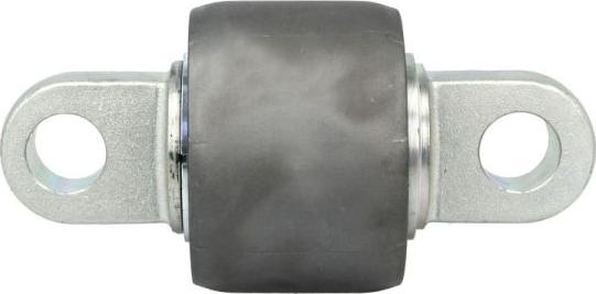 S-TR STR-1208197 - Bukse, Stabilizators www.autospares.lv