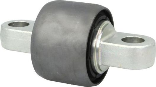 S-TR STR-1208197 - Bukse, Stabilizators www.autospares.lv