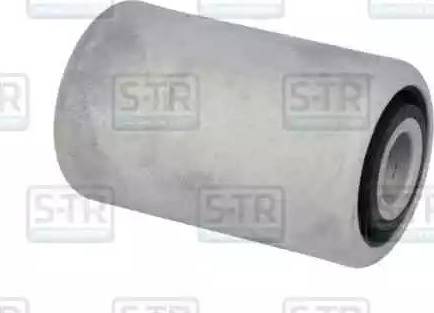 S-TR 120819 - Gultnis, Atsperes iekare www.autospares.lv