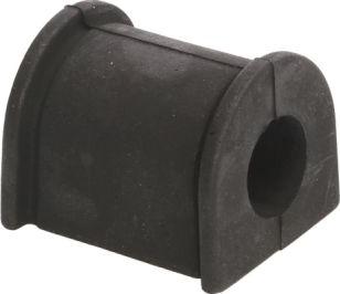 S-TR STR-120814 - Bukse, Stabilizators www.autospares.lv