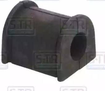 S-TR 120814 - Bukse, Stabilizators www.autospares.lv