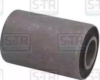 S-TR 120815 - Bukse, Lāgu atspere www.autospares.lv