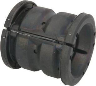 S-TR 1208160 - Bukse, Stabilizators www.autospares.lv