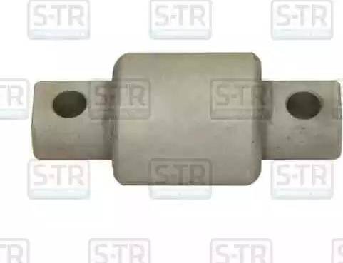 S-TR 120818 - Piekare, Lokšņu atspere www.autospares.lv