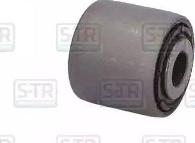 S-TR 120812 - Bukse, Stabilizators www.autospares.lv