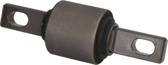 S-TR STR-1208179 - Bukse, Stabilizators www.autospares.lv