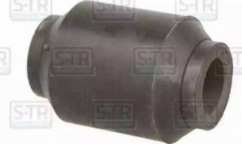 S-TR 120881 - Bukse, Lāgu atspere www.autospares.lv