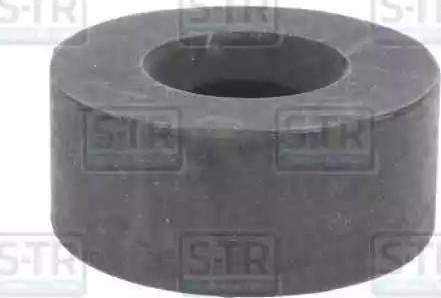 S-TR 120834 - Bukse, Stabilizators www.autospares.lv