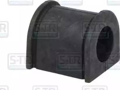 S-TR 120836 - Bukse, Stabilizators www.autospares.lv