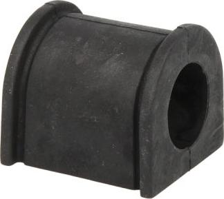 S-TR STR-120836 - Bukse, Stabilizators www.autospares.lv