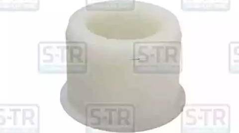 S-TR 120831 - Bukse, Stabilizators www.autospares.lv