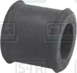 S-TR 120833 - Bukse, amortizators www.autospares.lv