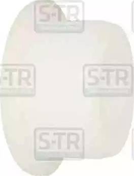 S-TR 120832 - Bukse, Stabilizators www.autospares.lv