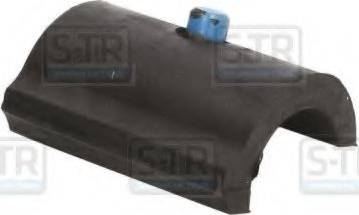 S-TR 120837 - Bukse, Stabilizators www.autospares.lv