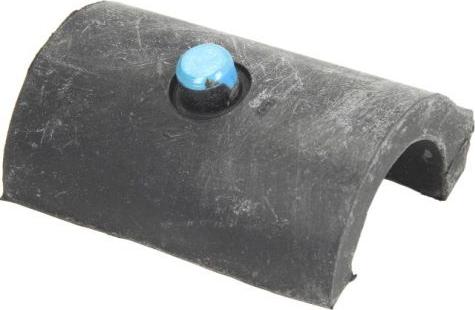 S-TR STR-120837 - Bukse, Stabilizators www.autospares.lv