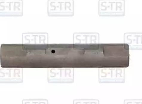 S-TR 120824 - Lāgu atsperes tapa www.autospares.lv