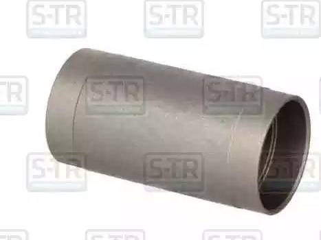 S-TR 120825 - Bukse, Lāgu atspere www.autospares.lv