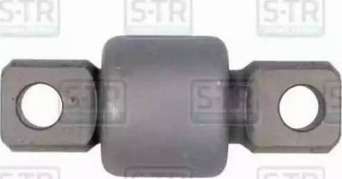 S-TR 120821 - Stabilizators, Balstiekārta www.autospares.lv