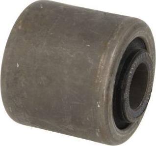 S-TR STR-120828 - Bukse, Stabilizators www.autospares.lv