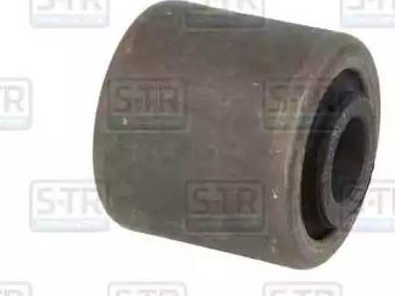 S-TR 120828 - Piekare, Šķērssvira www.autospares.lv