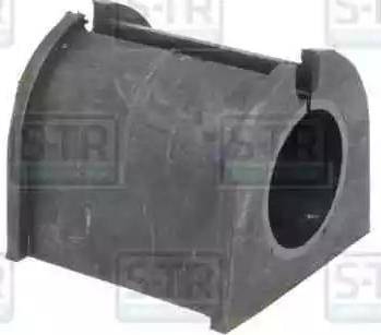 S-TR 120875 - Bukse, Stabilizators www.autospares.lv