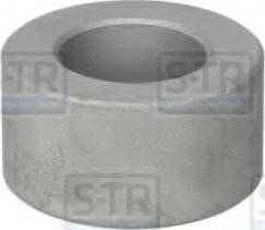 S-TR 120344 - Bukse, Stabilizators www.autospares.lv