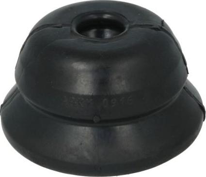 S-TR STR-1203514 - Rubber Buffer, suspension www.autospares.lv