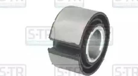 S-TR 1203525 - Bush of Control / Trailing Arm www.autospares.lv