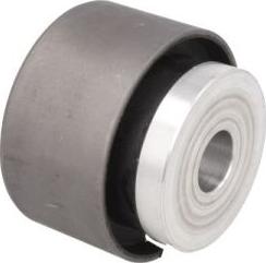 S-TR STR-1203528 - Bukse, Stabilizators www.autospares.lv