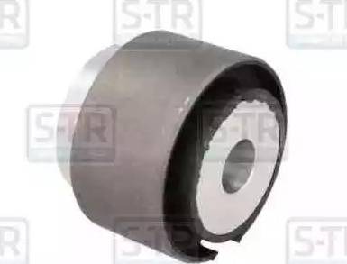 S-TR 1203528 - Piekare, Šķērssvira www.autospares.lv