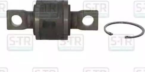 S-TR 120366 - Repair Kit, link www.autospares.lv