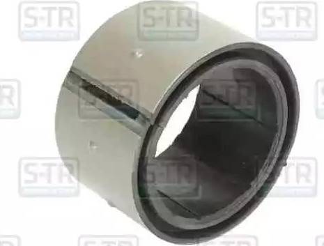 S-TR 120360 - Stabilizators, Balstiekārta www.autospares.lv