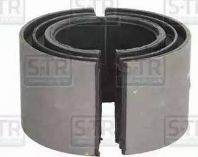 S-TR 1203166 - Bukse, Stabilizators www.autospares.lv